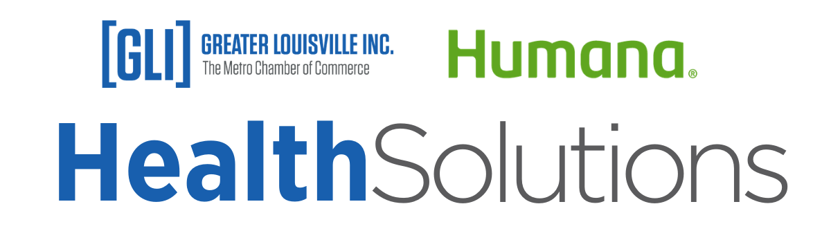 HealthSolutions – Greater Louisville Inc.