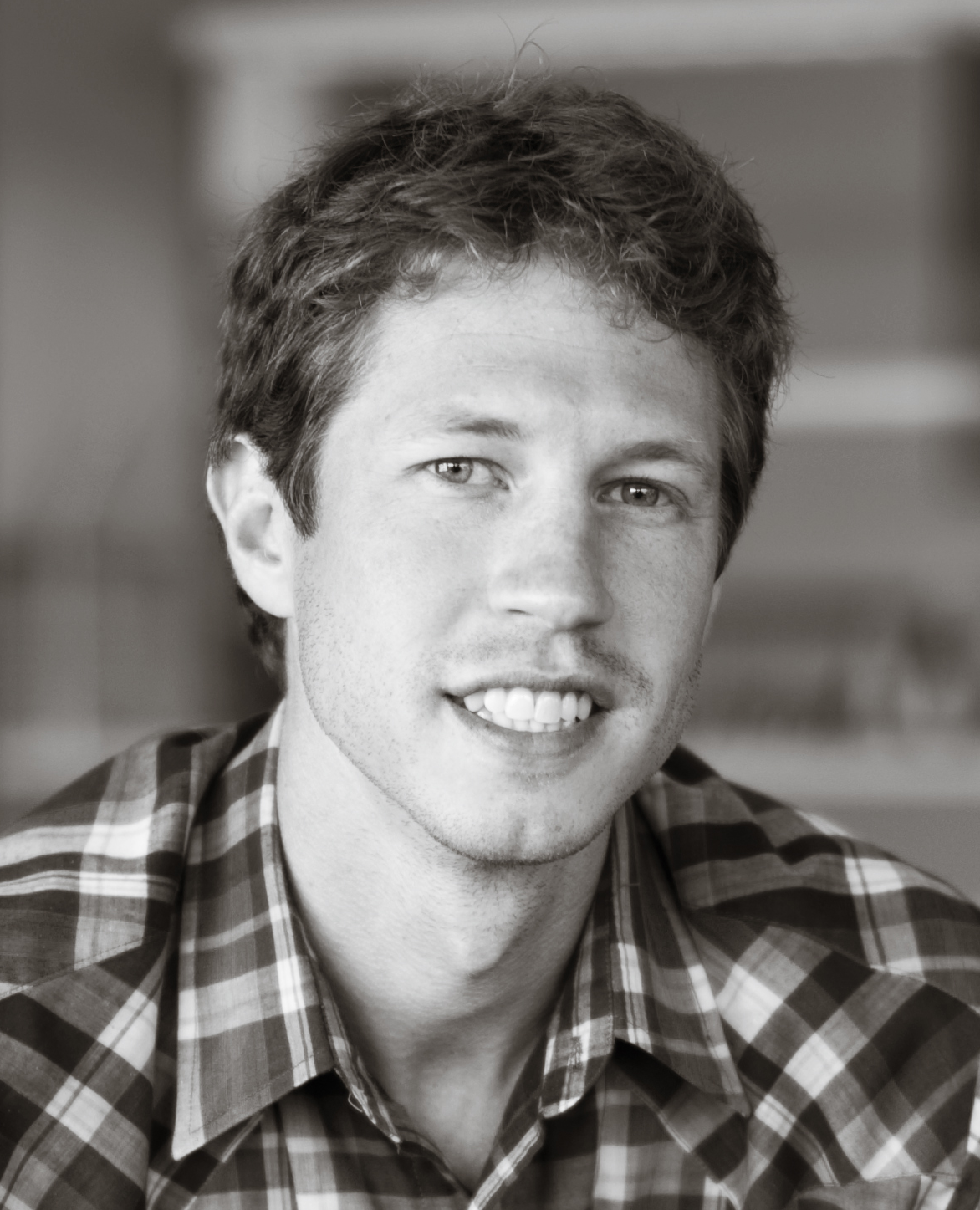 bryce anderson and associates