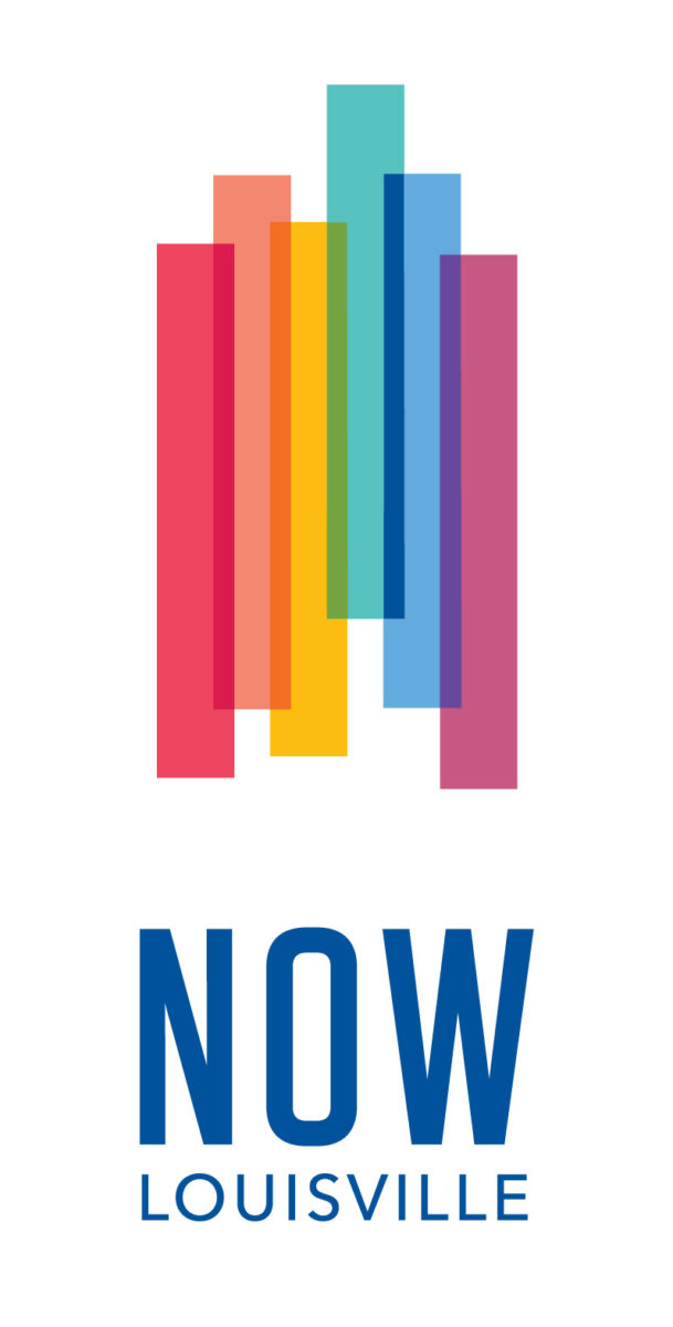 Now Louisville 20202025 Strategic Plan Greater Louisville Inc.