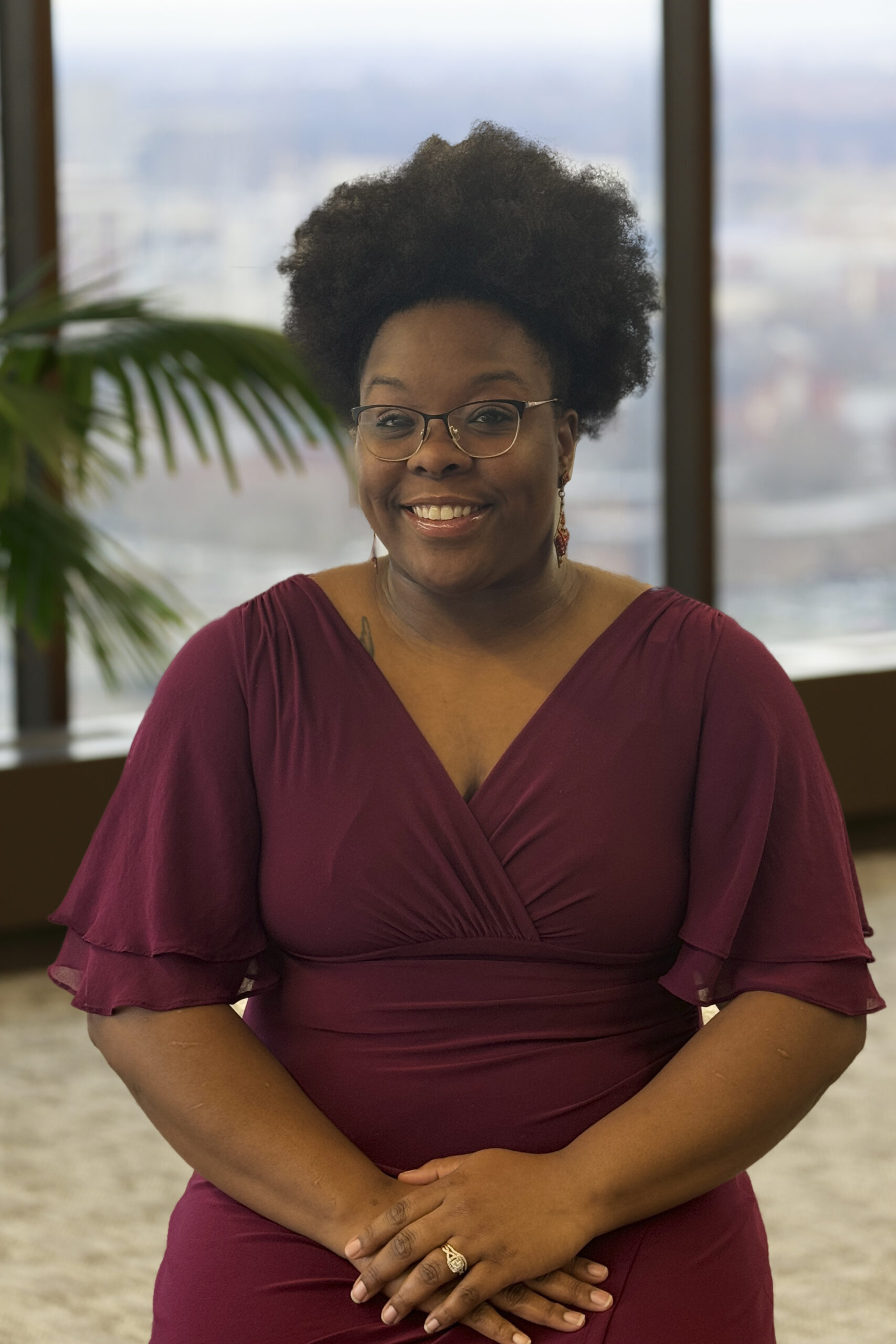 A Trifecta of Opportunity: How Kentucky is becoming a favorite in 