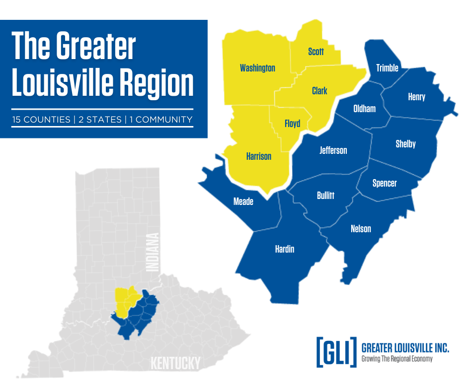 region-details-greater-louisville-inc