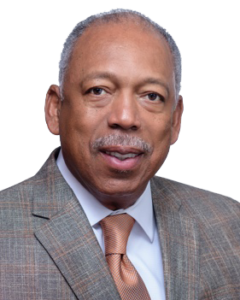Wade Houston