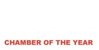 2019 Chamber of the Year
