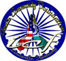 ICF logo ICF logo