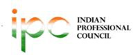 ipc ipc