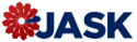 jask thumbnail jask thumbnail