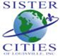 sister_cities