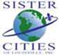 sister_cities sister_cities