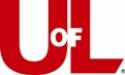 UL UL